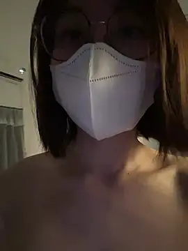 sweet_chilli_girl 网络视讯表演