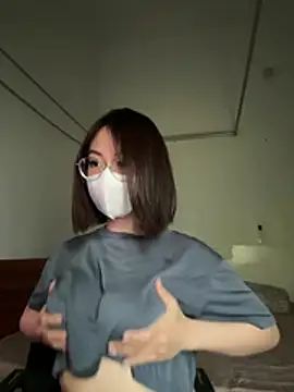 عرض كام sweet_chilli_girl