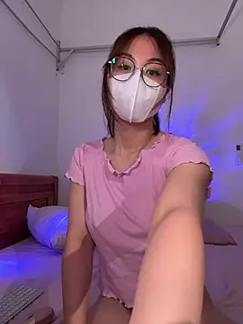 sweet_chilli_girl 在線直播表演