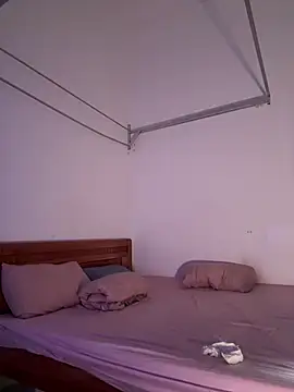 Babymiloo Show Webcam