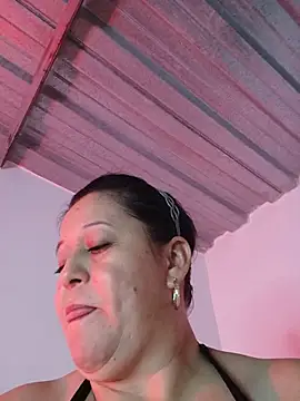 Fulopp15 live XXX chat