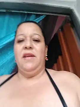 Fulopp15 Chat XXX live