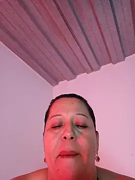 Fulopp15 Live XXX-chat