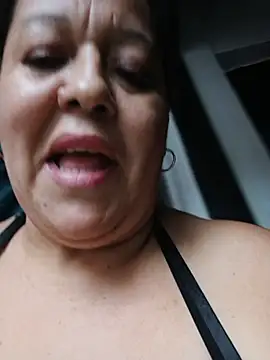 Chat +18 de Fulopp15 ao vivo