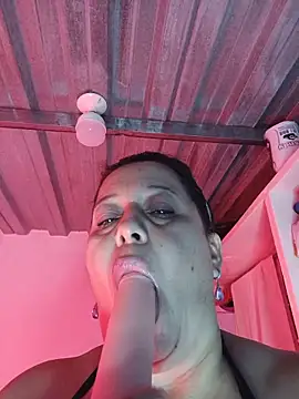 Živý XXX chat Fulopp15