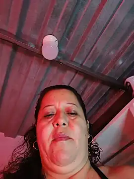 Fulopp15 Live XXX-Chat