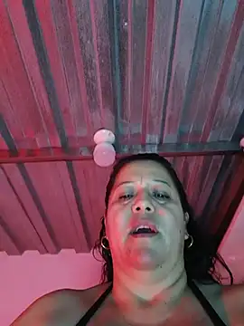 Chat XXX en directo de Fulopp15