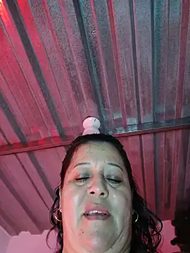 Czat XXX na żywo – Fulopp15