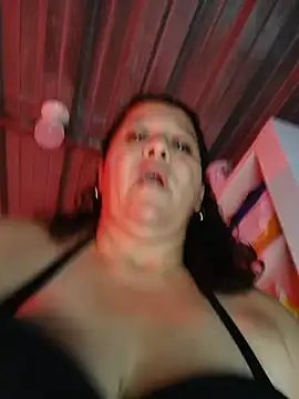 Fulopp15 – Live XXX-chat