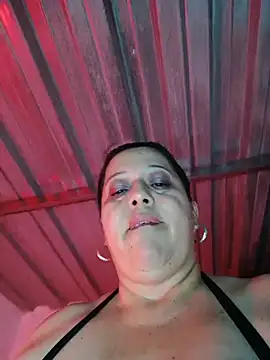 Chatroom XXX en direct de Fulopp15