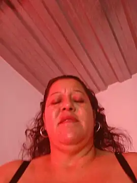 Živý XXX chat Fulopp15