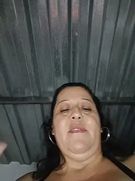 Fulopp15 – Live XXX-chat