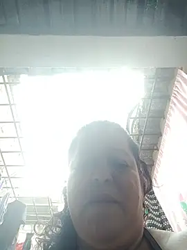 Fulopp15's Live XXX Chat