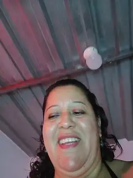Chat XXX en directo de Fulopp15