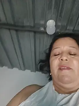 Chat +18 de Fulopp15 ao vivo
