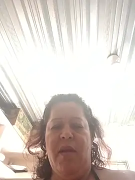 Fulopp15 live XXX chat