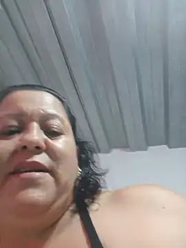 Fulopp15 Chat XXX in diretta