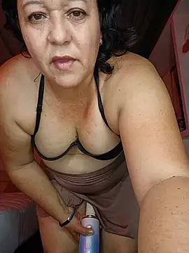Chat +18 de Fulopp15 ao vivo