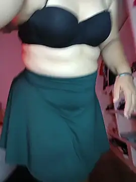 Fulopp15 Live XXX-Chat