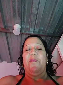 Fulopp15's Live XXX Chat