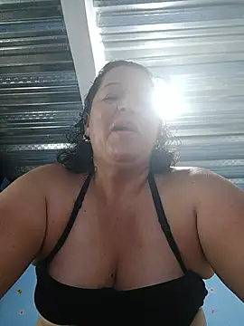 Fulopp15 Adlı Modelin Canlı XXX Sohbeti