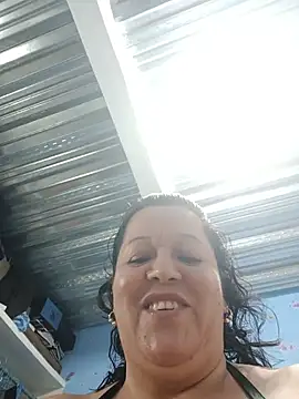 Sala de chat ao vivo de Fulopp15