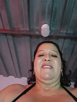 Fulopp15 – Live XXX-chat