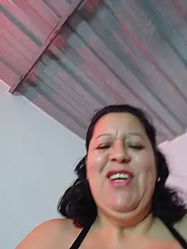 Chat XXX en directo de Fulopp15