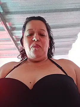 Fulopp15's Live XXX Chat