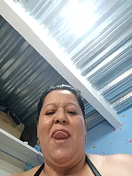 Fulopp15 라이브 XXX 채팅