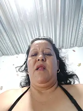 Chatroom XXX en direct de Fulopp15