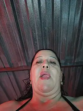 Chat XXX en directo de Fulopp15