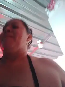 Fulopp15 Live XXX-Chat