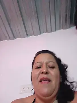 Chat +18 de Fulopp15 ao vivo
