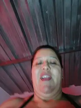 Fulopp15's Live XXX Chat