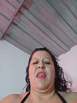 Sembang XXX Secara Langsung Fulopp15