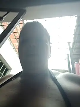 Fulopp15 Chat XXX in diretta