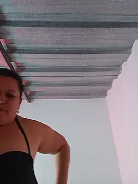Živý XXX chat Fulopp15