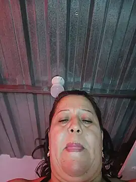 Fulopp15's Live XXX Chat