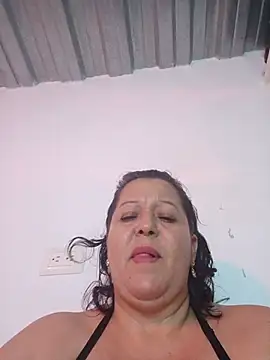 Fulopp15 Chat XXX live