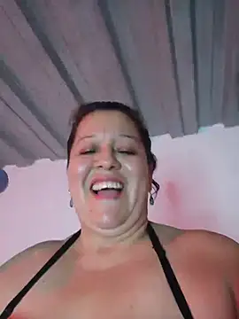 Fulopp15 Chat XXX in diretta