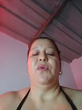 Fulopp15 – Live XXX-chat