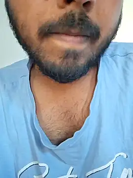 your_fuck_boy_00's Webcam Show