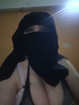 عرض كام Dallou3a