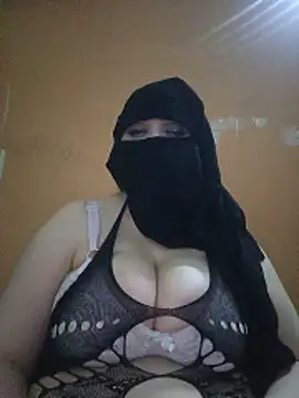 عرض كام Dallou3a