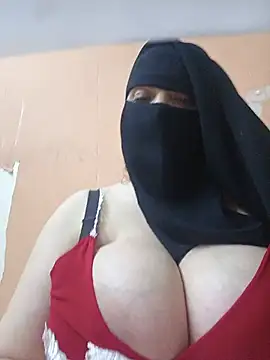 عرض كام Dallou3a