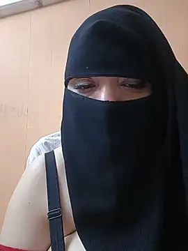 عرض كام Dallou3a