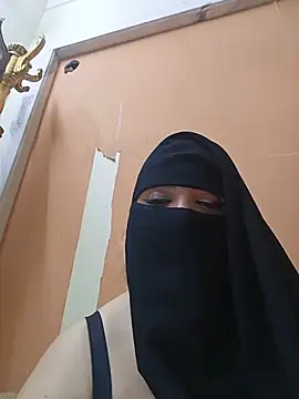 Dallou3a 网络视讯表演