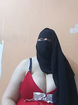 عرض كام Dallou3a