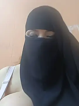 عرض كام Dallou3a